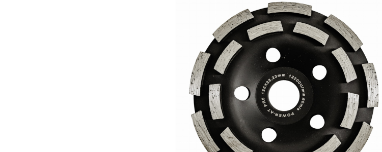 rezne a brusne kotuce